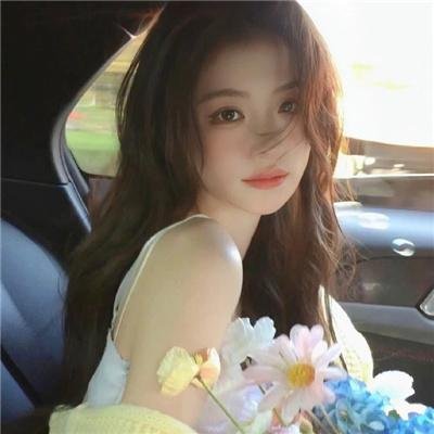 懒女苏珊