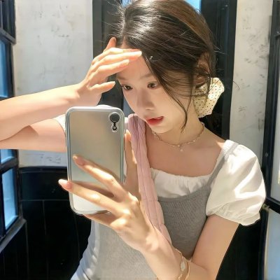 夏日秘密 第二季