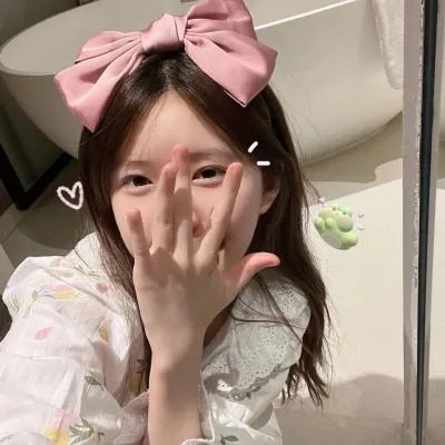 灵幻先生