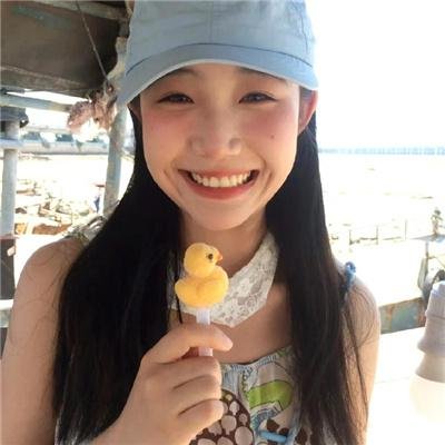 终点之城