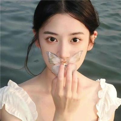 下一站，说爱你