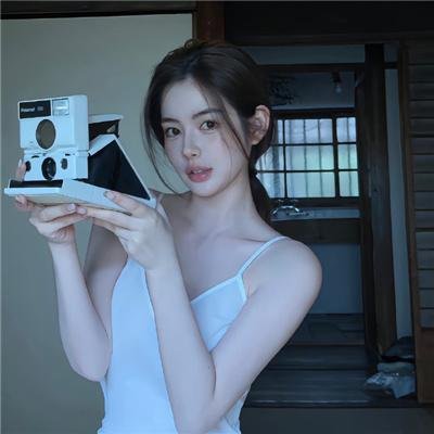 蝴蝶劫