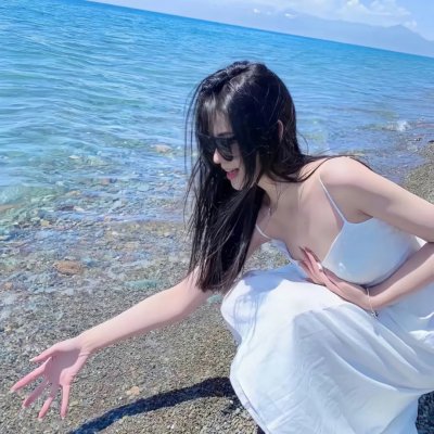 深海巨灵大海龟