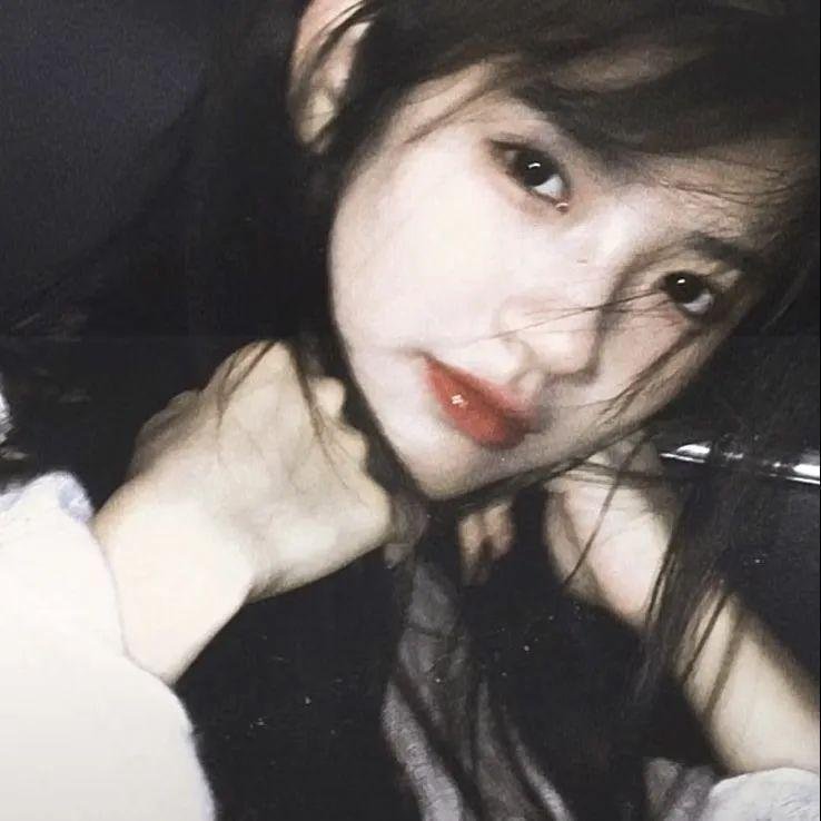 反恐腥闻