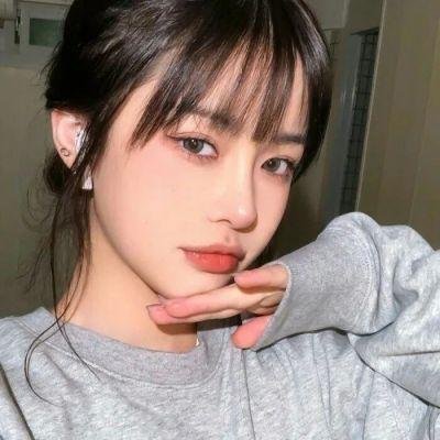 花月佳期电影版