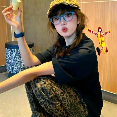 绿鸡蛋和绿火腿第一季