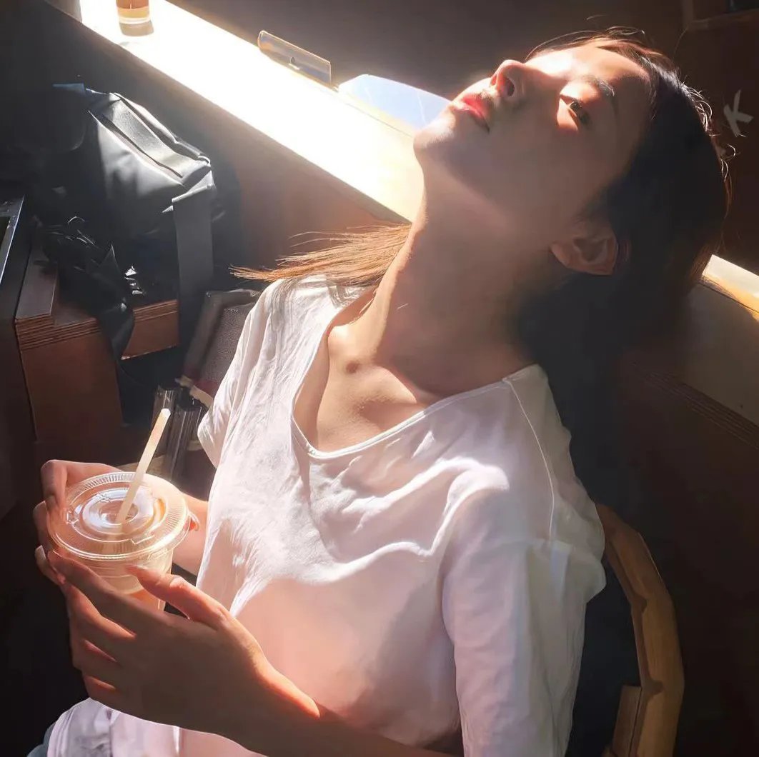 大卫的圣诞魔法