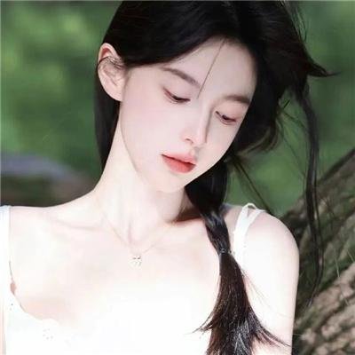 替嫁老公是大佬