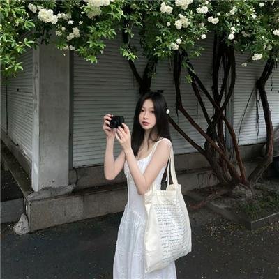 杨朵