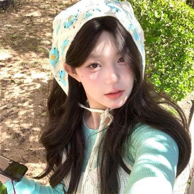 秀逗小护士4