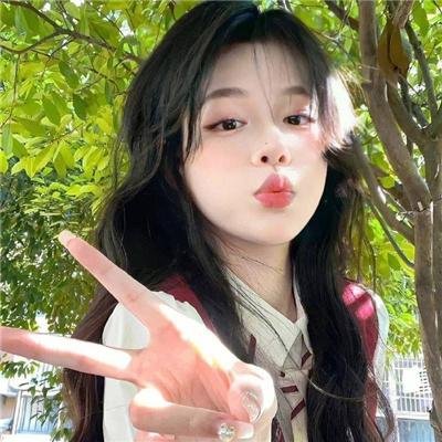 九尾狐姐姐传国语