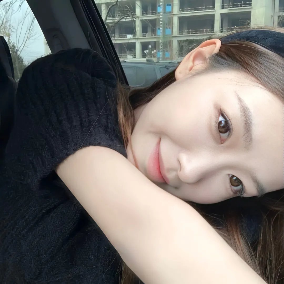 泳舞姐妹