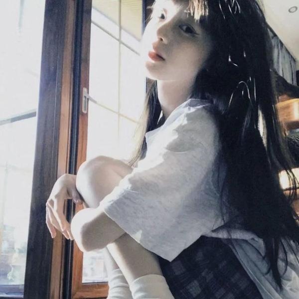 麻木不仁第一季