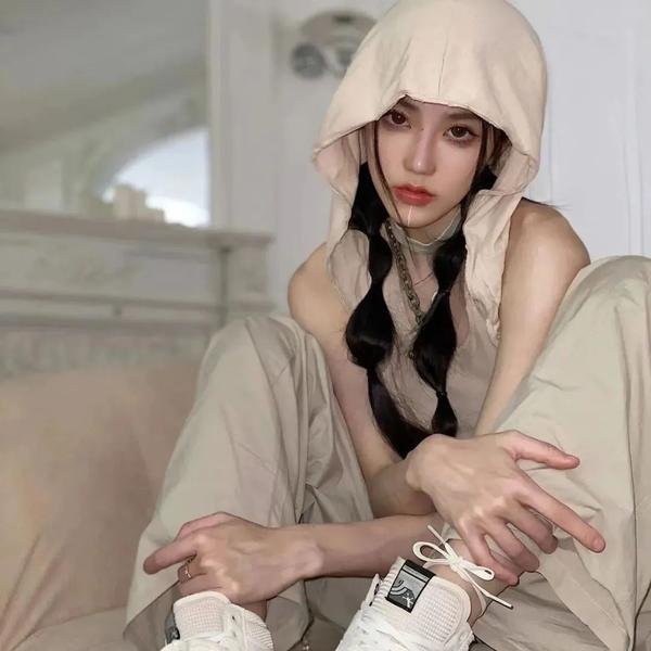 神奇的朋友