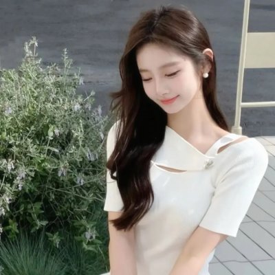 心如折纸
