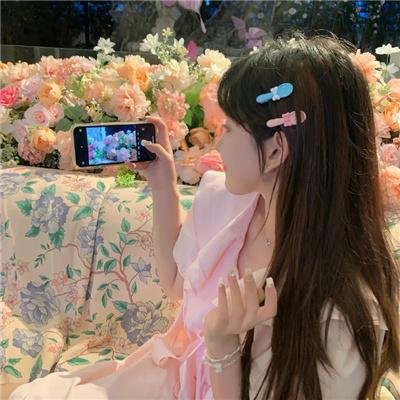 玩命追逐
